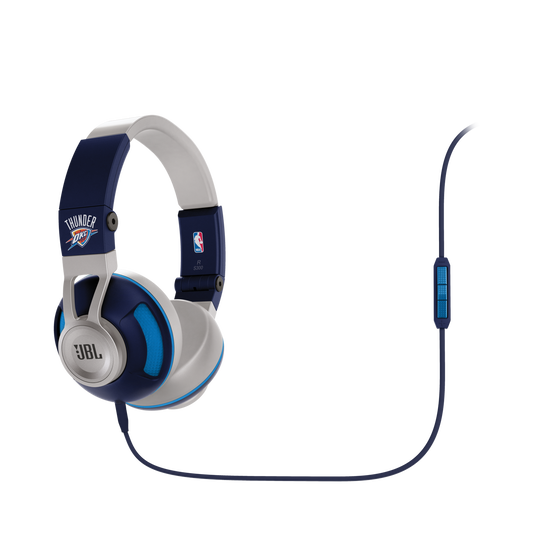 Jbl sales s300 headphones